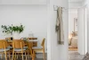 109 Lander Road, Trott Park, SA 5158-Image