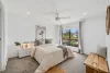 109 Lander Road, Trott Park, SA 5158-Image