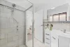 109 Lander Road, Trott Park, SA 5158-Image