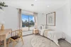 109 Lander Road, Trott Park, SA 5158-Image