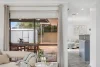 109 Lander Road, Trott Park, SA 5158-Image