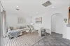 109 Lander Road, Trott Park, SA 5158-Image