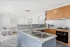 109 Lander Road, Trott Park, SA 5158-Image