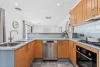 109 Lander Road, Trott Park, SA 5158-Image