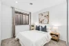 109 Lander Road, Trott Park, SA 5158-Image