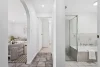 109 Lander Road, Trott Park, SA 5158-Image
