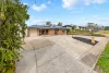 109 Lander Road, Trott Park, SA 5158-Image