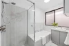 109 Lander Road, Trott Park, SA 5158-Image