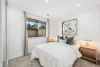 109 Lander Road, Trott Park, SA 5158-Image