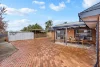 109 Lander Road, Trott Park, SA 5158-Image