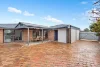 109 Lander Road, Trott Park, SA 5158-Image