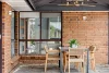 109 Lander Road, Trott Park, SA 5158-Image