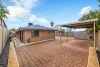 109 Lander Road, Trott Park, SA 5158-Image