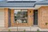 109 Lander Road, Trott Park, SA 5158-Image
