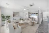 109 Lander Road, Trott Park, SA 5158-Image