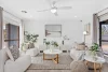 109 Lander Road, Trott Park, SA 5158-Image