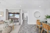 109 Lander Road, Trott Park, SA 5158-Image
