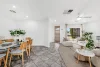 109 Lander Road, Trott Park, SA 5158-Image