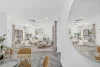 109 Lander Road, Trott Park, SA 5158-Image