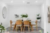 109 Lander Road, Trott Park, SA 5158-Image