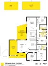 109 Lander Road, Trott Park, SA 5158-Floorplan