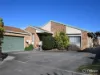109 Langford Parade, Paynesville, Vic 3880