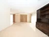 109 Langford Parade, Paynesville, Vic 3880-Image