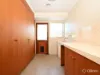 109 Langford Parade, Paynesville, Vic 3880-Image