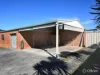 109 Langford Parade, Paynesville, Vic 3880-Image