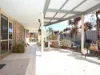 109 Langford Parade, Paynesville, Vic 3880-Image