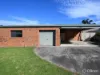 109 Langford Parade, Paynesville, Vic 3880-Image