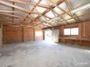109 Langford Parade, Paynesville, Vic 3880-Image