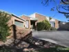 109 Langford Parade, Paynesville, Vic 3880-Image