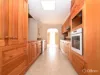 109 Langford Parade, Paynesville, Vic 3880-Image