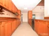 109 Langford Parade, Paynesville, Vic 3880-Image