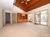 109 Langford Parade, Paynesville, Vic 3880-Image