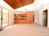 109 Langford Parade, Paynesville, Vic 3880-Image