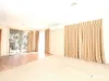 109 Langford Parade, Paynesville, Vic 3880-Image