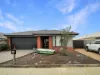 109 Lee Street, Stratford, Vic 3862