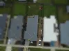 109 Lee Street, Stratford, Vic 3862-Image