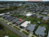 109 Lee Street, Stratford, Vic 3862-Image