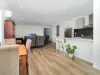 109 Lee Street, Stratford, Vic 3862-Image