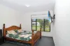 109 Lee Street, Stratford, Vic 3862-Image