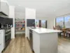 109 Lee Street, Stratford, Vic 3862-Image