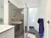 109 Lee Street, Stratford, Vic 3862-Image