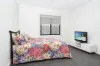 109 Lee Street, Stratford, Vic 3862-Image