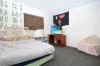 109 Lee Street, Stratford, Vic 3862-Image