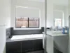 109 Lee Street, Stratford, Vic 3862-Image
