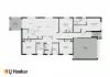 109 Lee Street, Stratford, Vic 3862-Floorplan