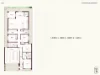 109 Lenswood Street, Officer, Vic 3809-Image
